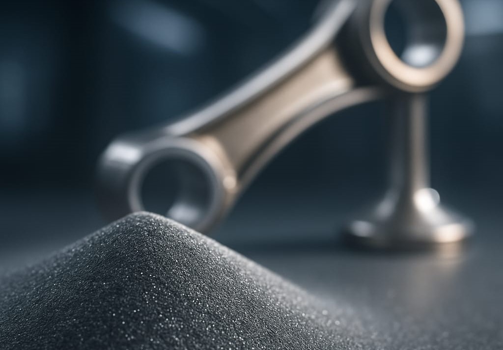 IMIC مستقبل الصناعة