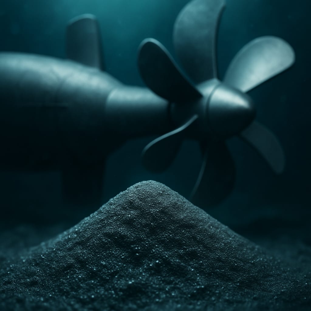 الطيران والفضاء